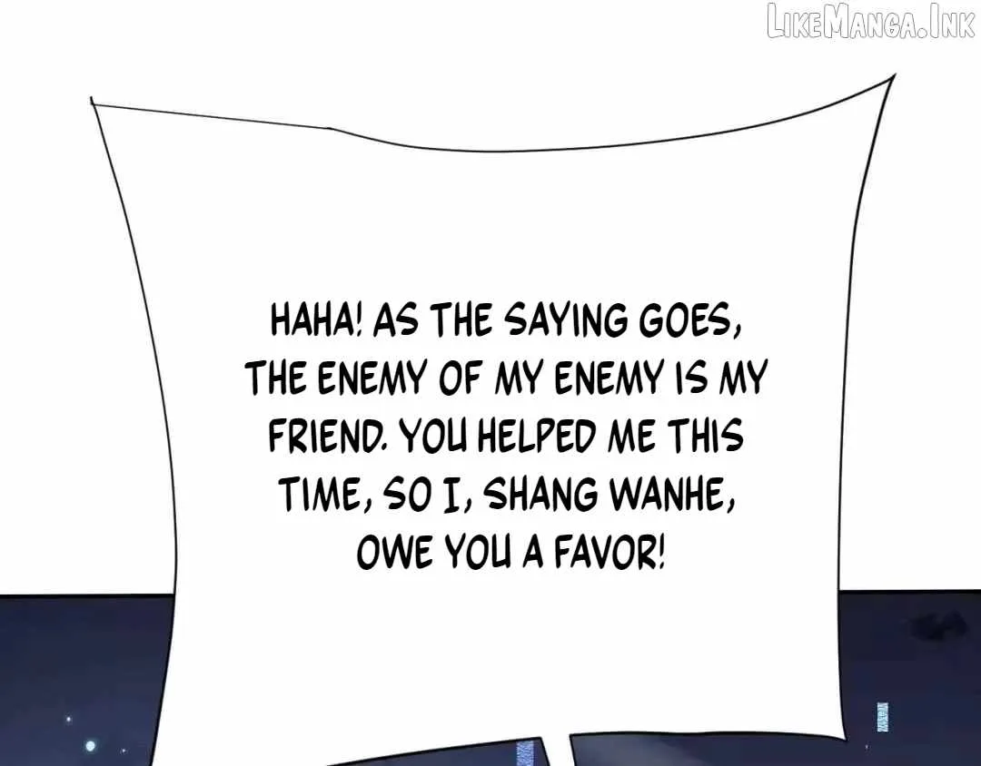 Versatile Sword Cultivator Chapter 115 page 148