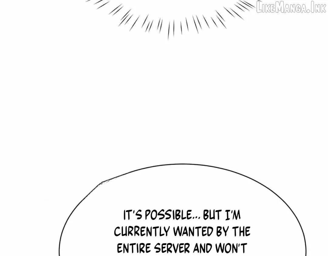 Versatile Sword Cultivator Chapter 115 page 154