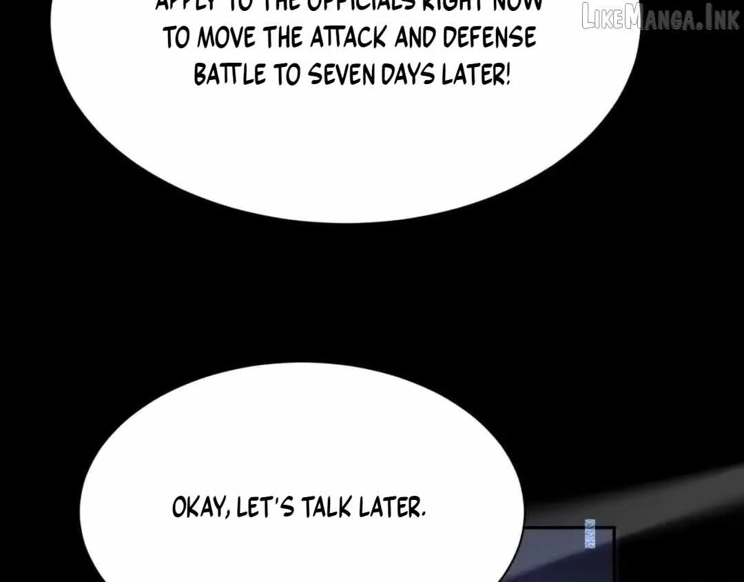 Versatile Sword Cultivator Chapter 115 page 157