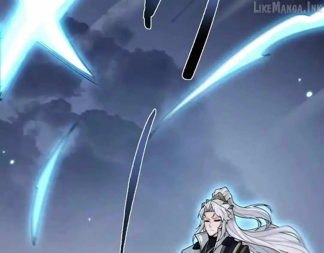 Versatile Sword Cultivator Chapter 115 page 160