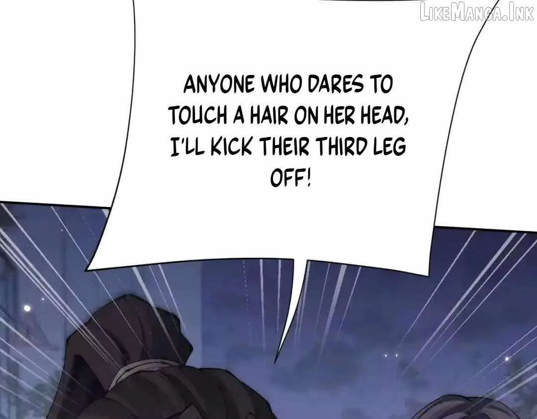 Versatile Sword Cultivator Chapter 111 page 4