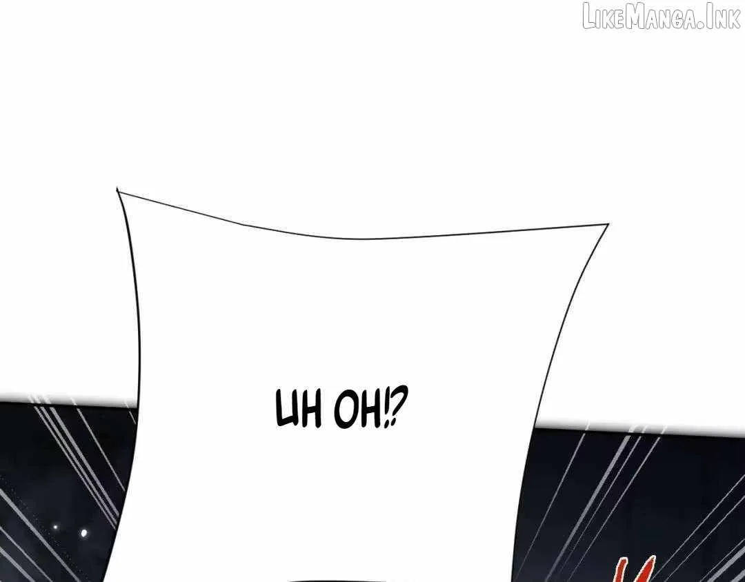 Versatile Sword Cultivator Chapter 111 page 25