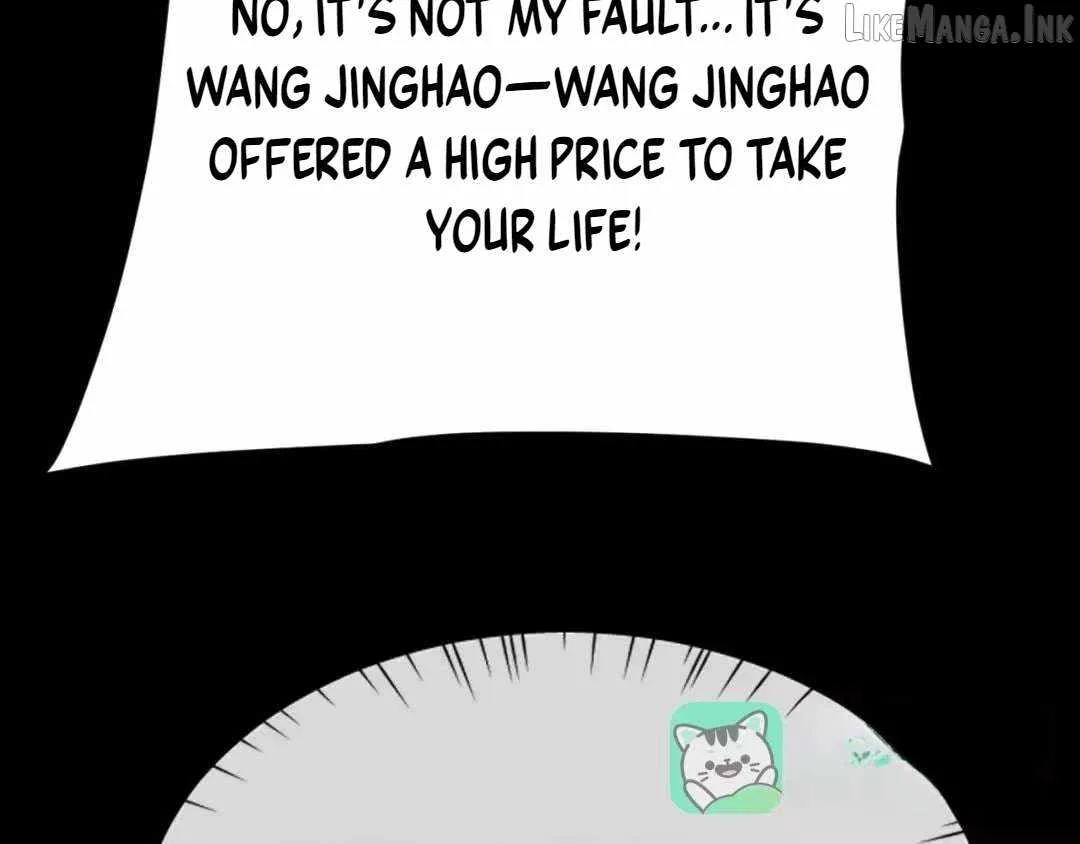 Versatile Sword Cultivator Chapter 111 page 67