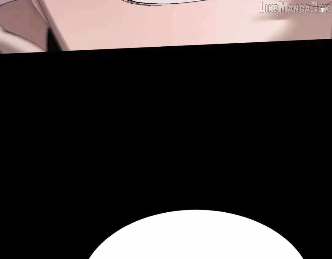 Versatile Sword Cultivator Chapter 111 page 69