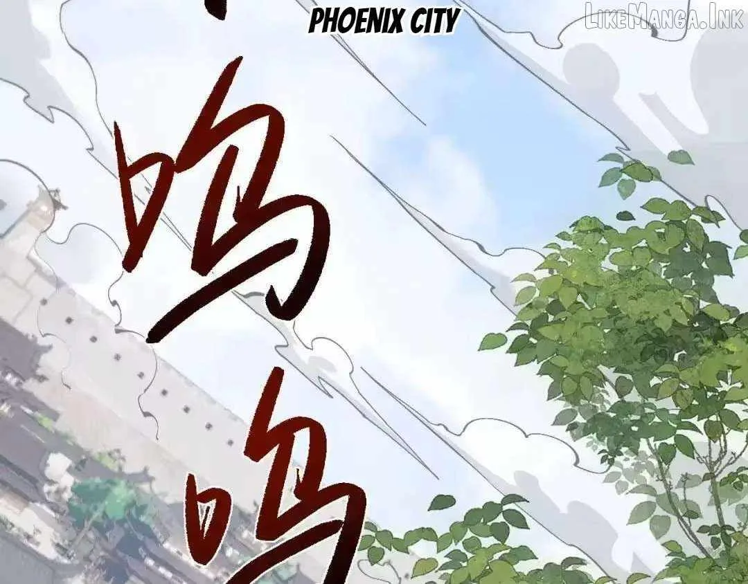 Versatile Sword Cultivator Chapter 111 page 90