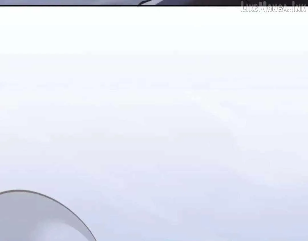 Versatile Sword Cultivator Chapter 111 page 86
