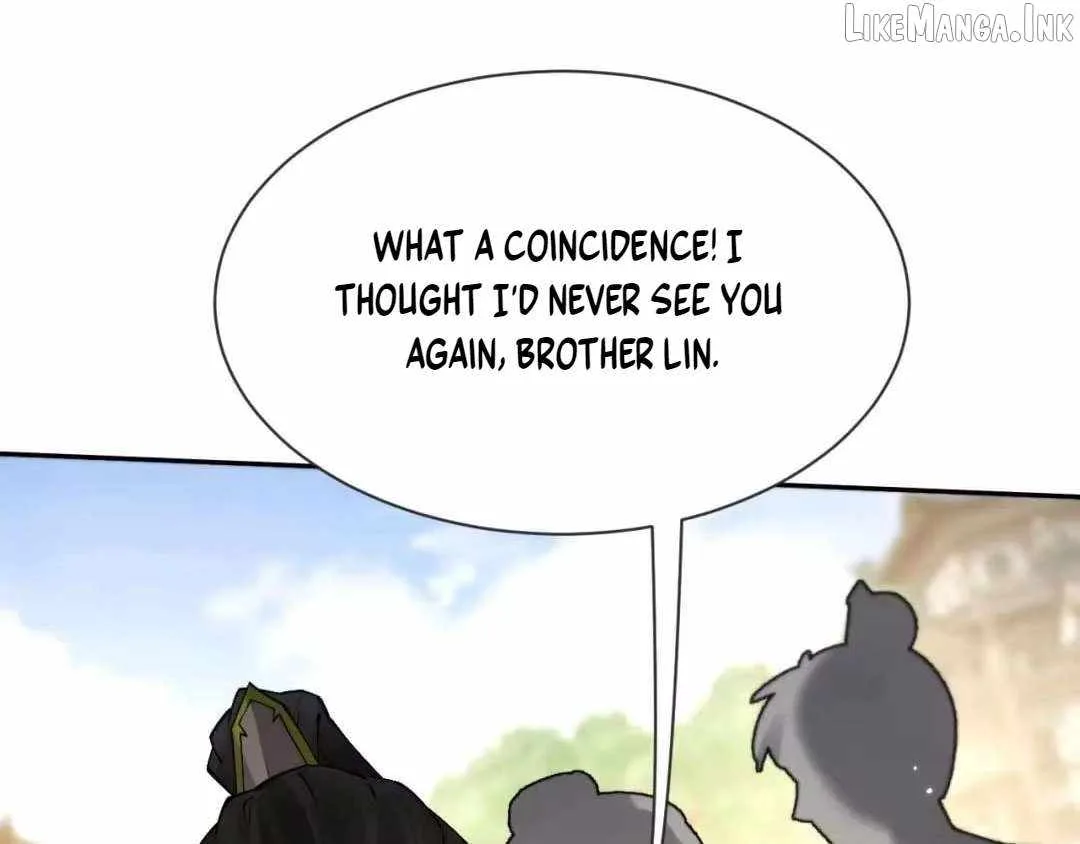 Versatile Sword Cultivator Chapter 111 page 108