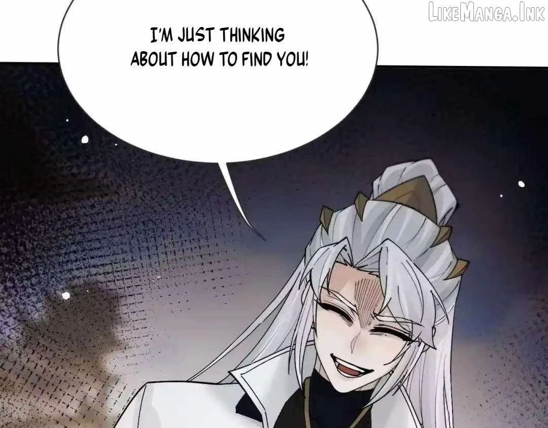 Versatile Sword Cultivator Chapter 111 page 106
