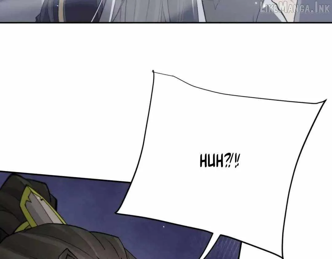 Versatile Sword Cultivator Chapter 111 page 100