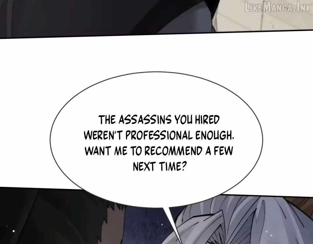 Versatile Sword Cultivator Chapter 111 page 113