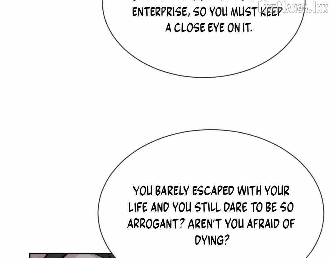 Versatile Sword Cultivator Chapter 111 page 119
