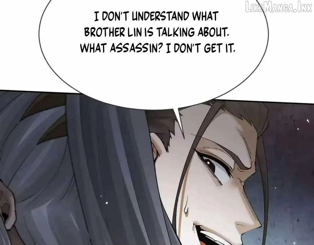 Versatile Sword Cultivator Chapter 111 page 115