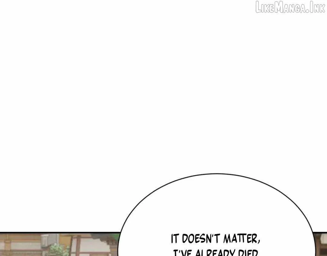 Versatile Sword Cultivator Chapter 111 page 123