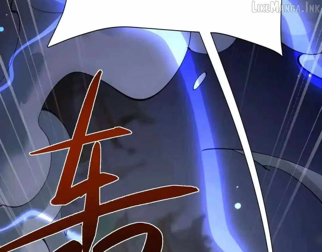 Versatile Sword Cultivator Chapter 111 page 130