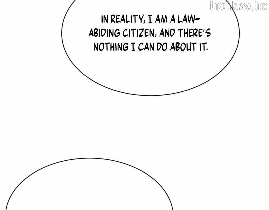 Versatile Sword Cultivator Chapter 111 page 126