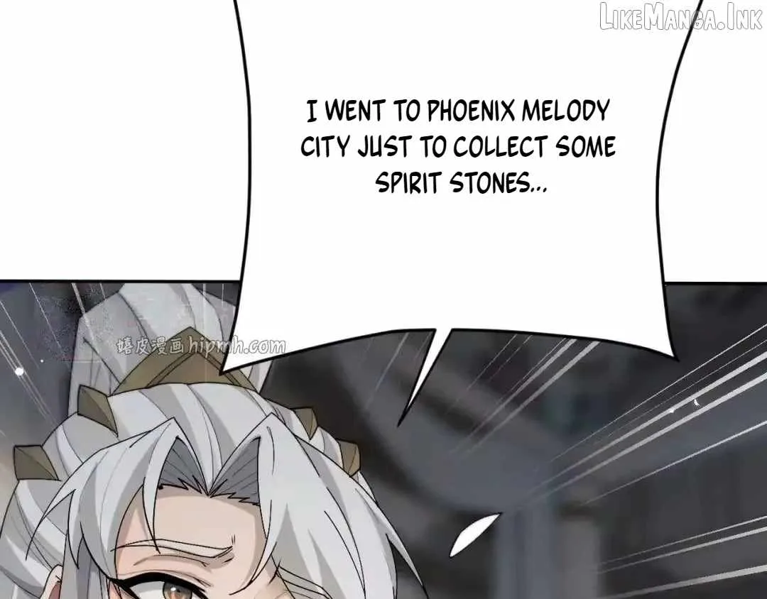 Versatile Sword Cultivator Chapter 113 page 69