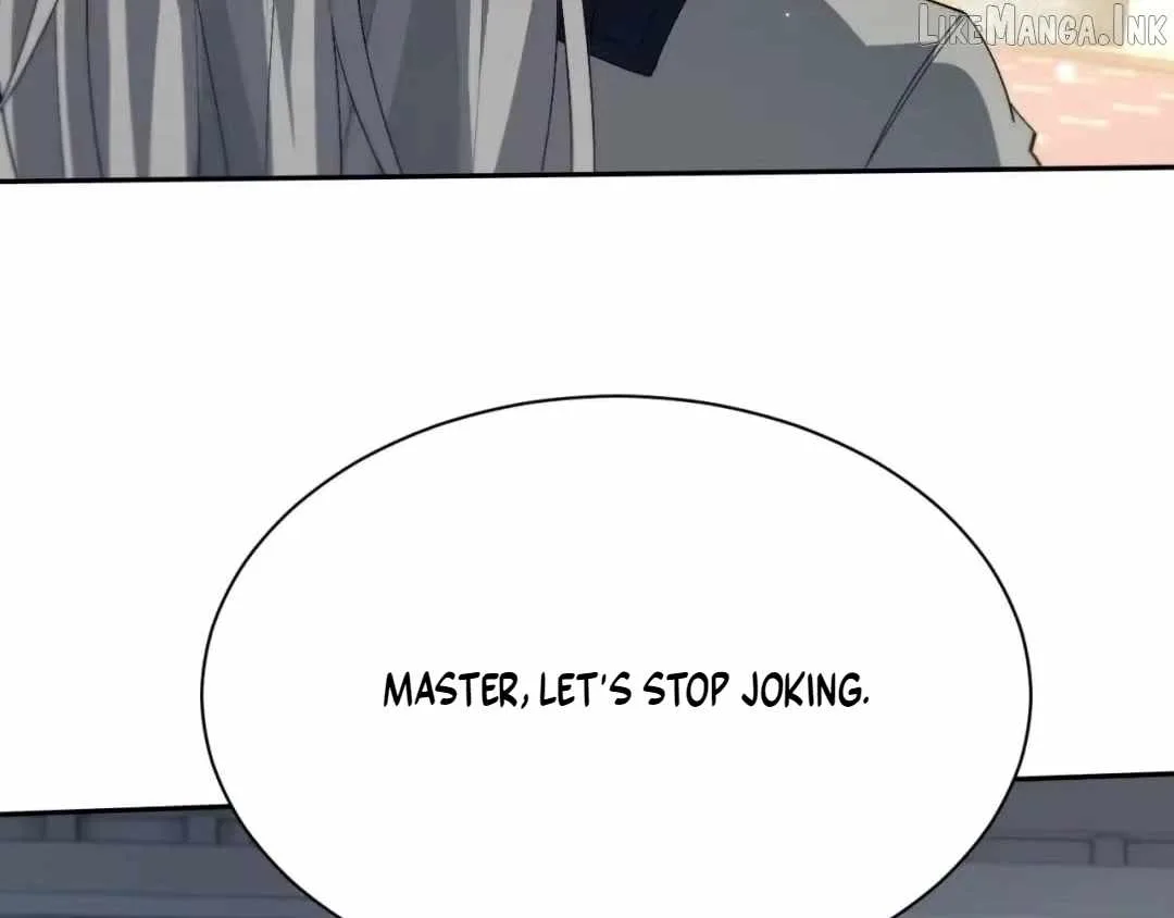 Versatile Sword Cultivator Chapter 113 page 92