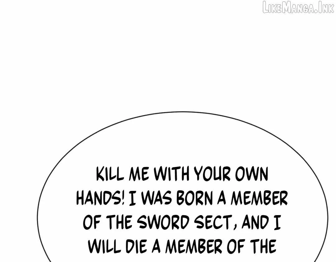 Versatile Sword Cultivator Chapter 113 page 101