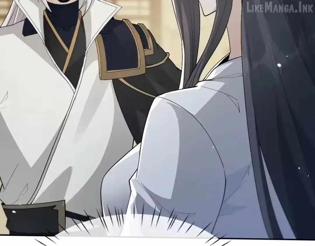Versatile Sword Cultivator Chapter 113 page 110