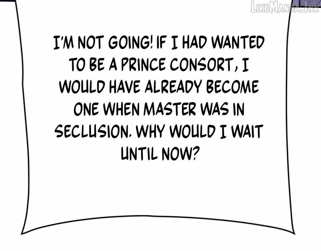 Versatile Sword Cultivator Chapter 113 page 131