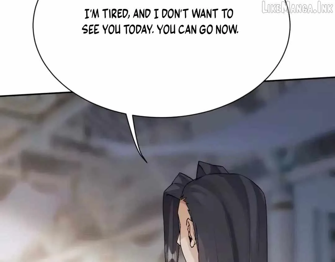 Versatile Sword Cultivator Chapter 113 page 138