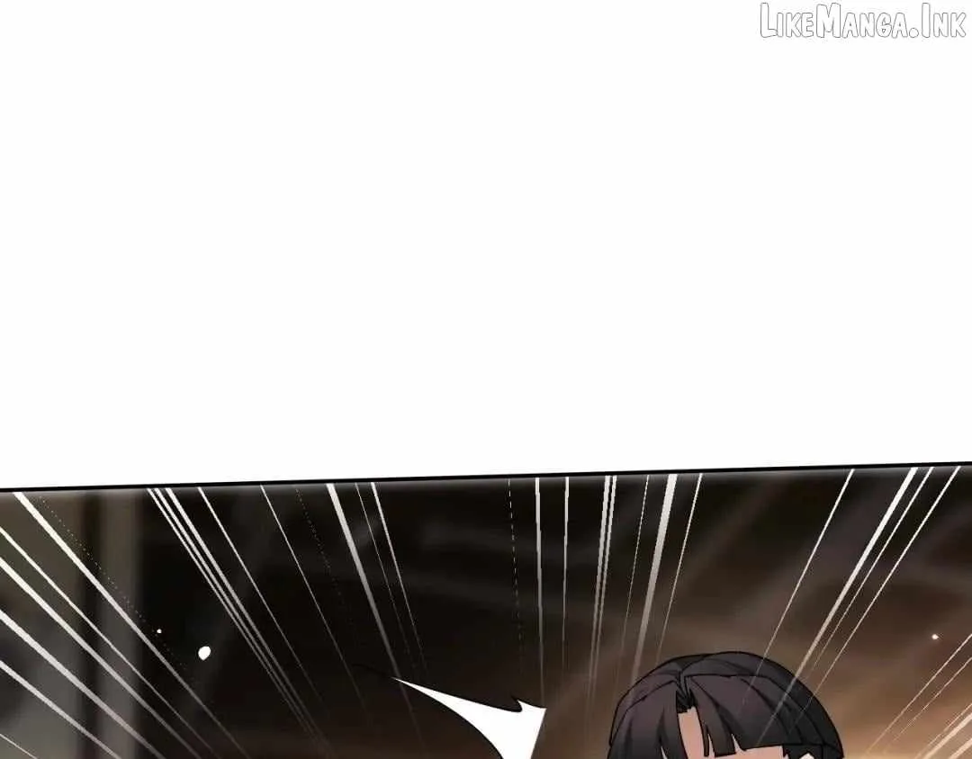 Versatile Sword Cultivator Chapter 122 page 11
