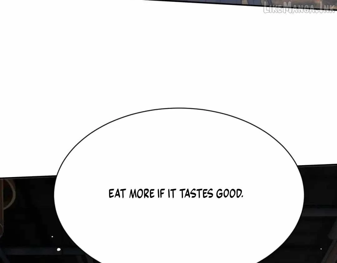 Versatile Sword Cultivator Chapter 122 page 8