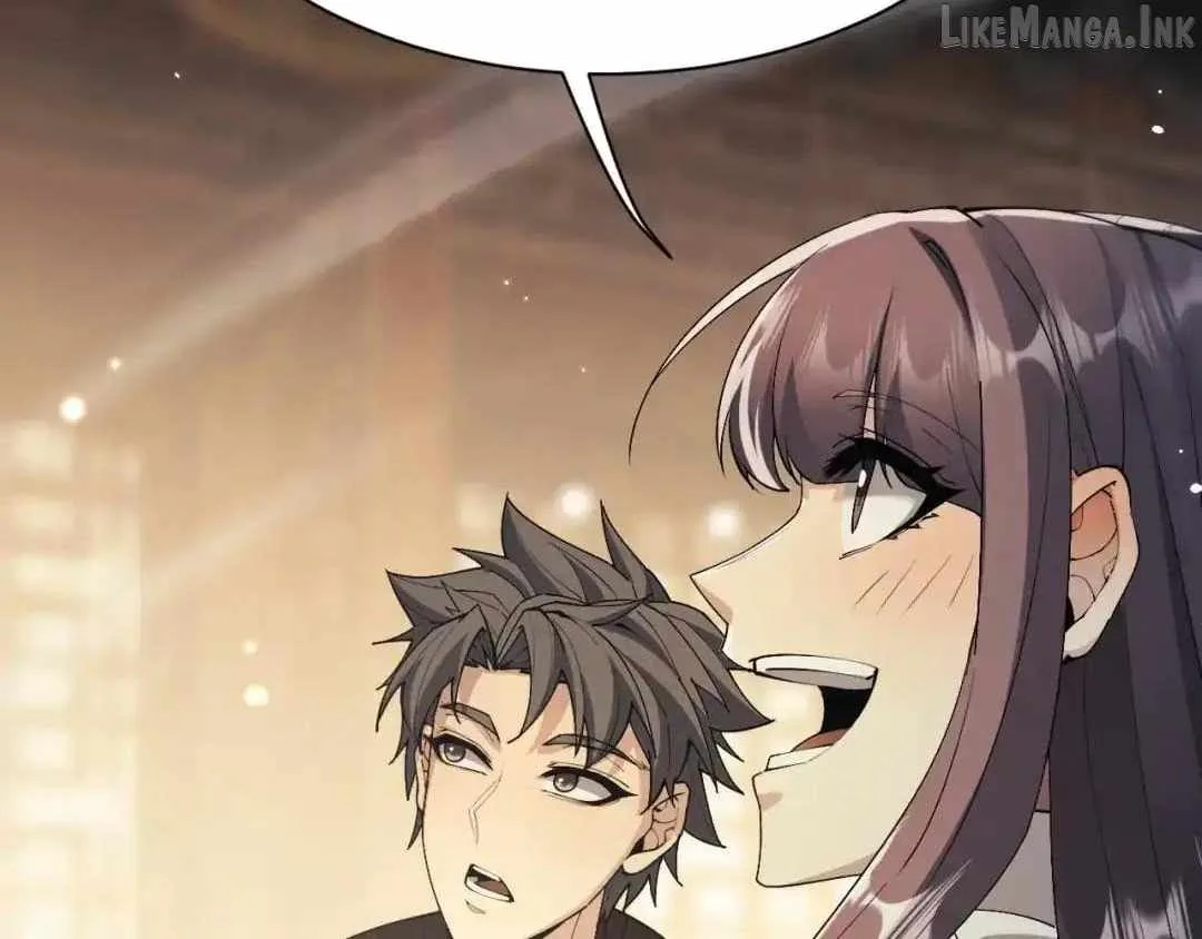 Versatile Sword Cultivator Chapter 122 page 26