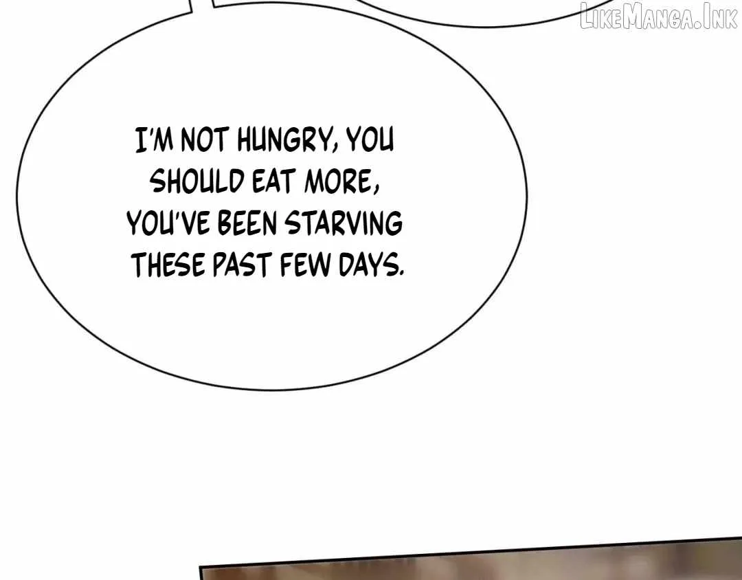 Versatile Sword Cultivator Chapter 122 page 16