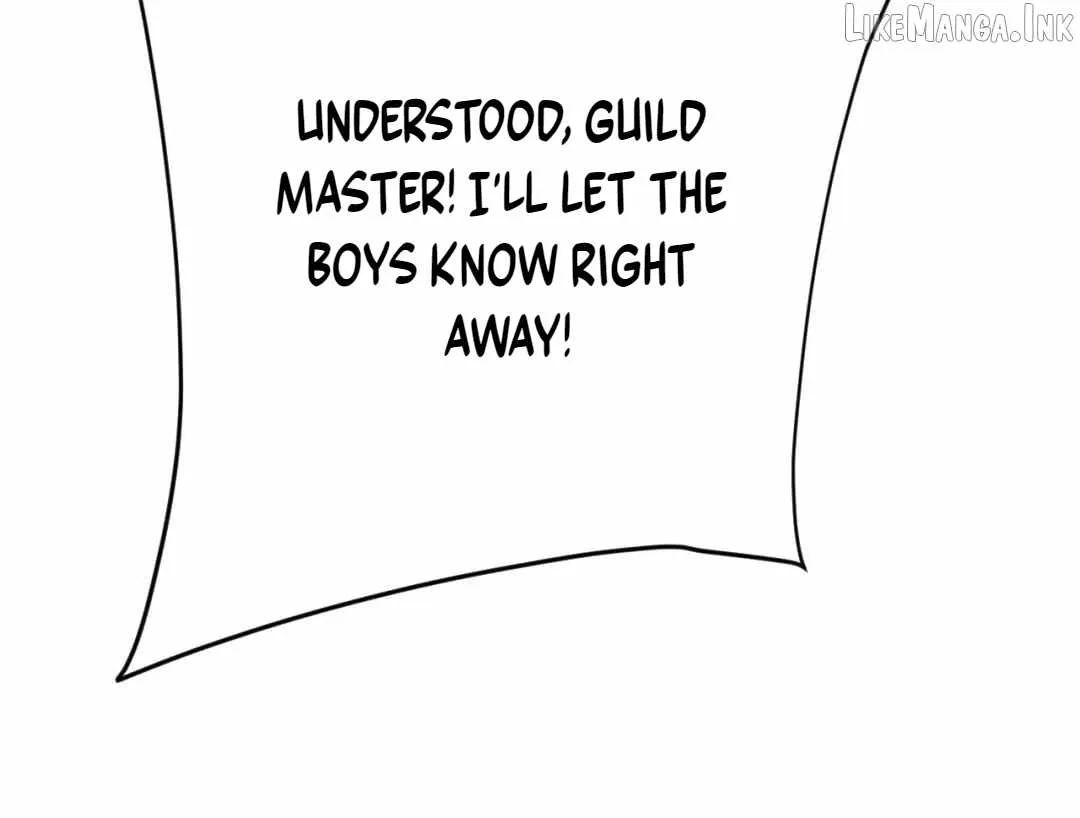 Versatile Sword Cultivator Chapter 122 page 44