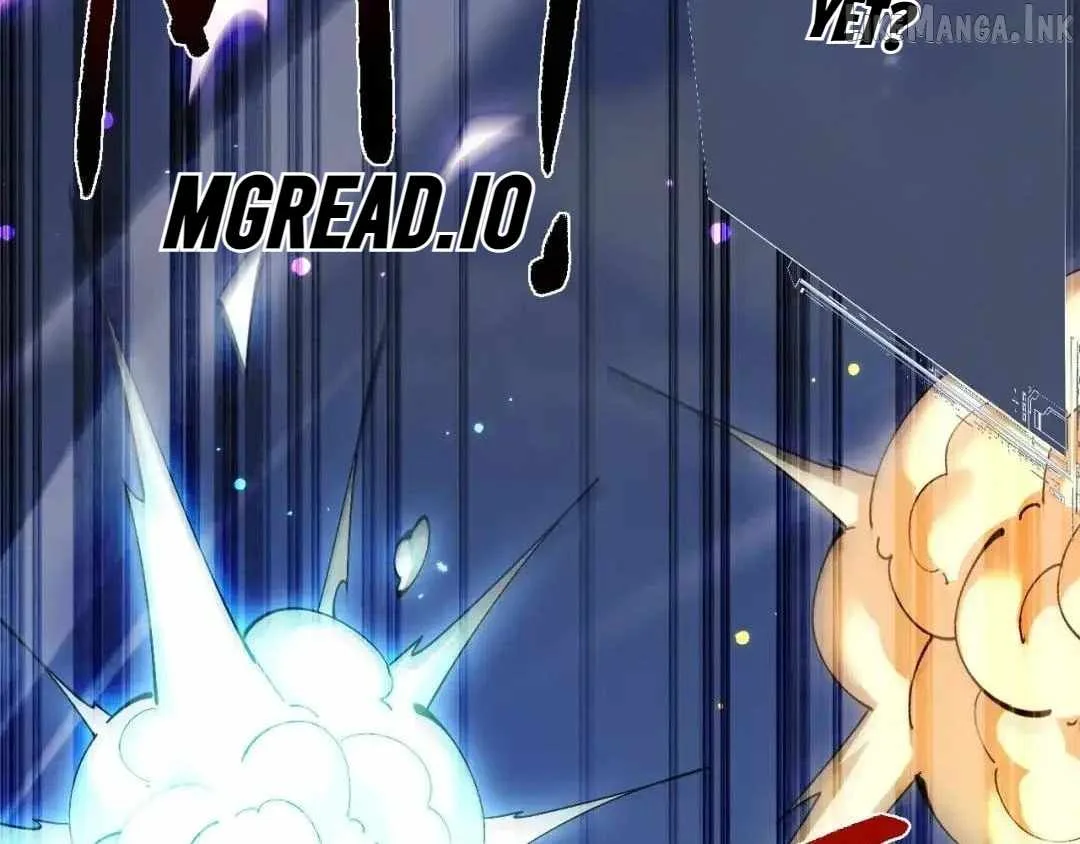 Versatile Sword Cultivator Chapter 122 page 31