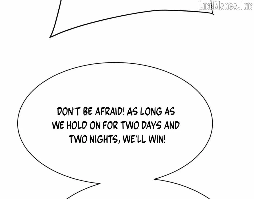 Versatile Sword Cultivator Chapter 122 page 41
