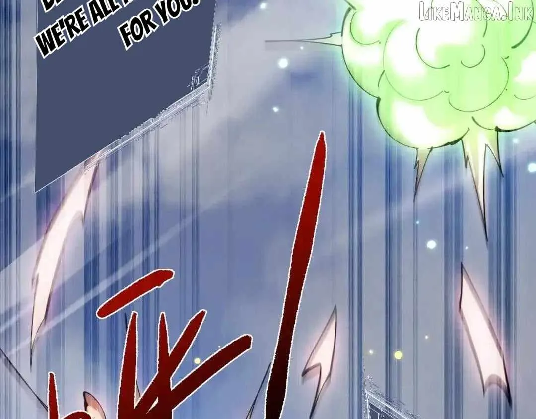 Versatile Sword Cultivator Chapter 122 page 33