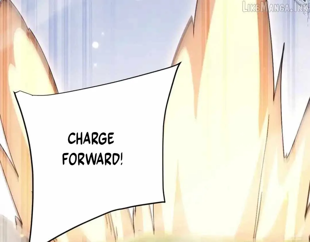 Versatile Sword Cultivator Chapter 122 page 35