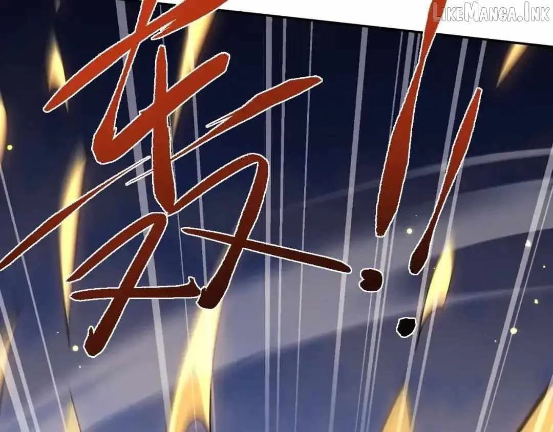 Versatile Sword Cultivator Chapter 122 page 56