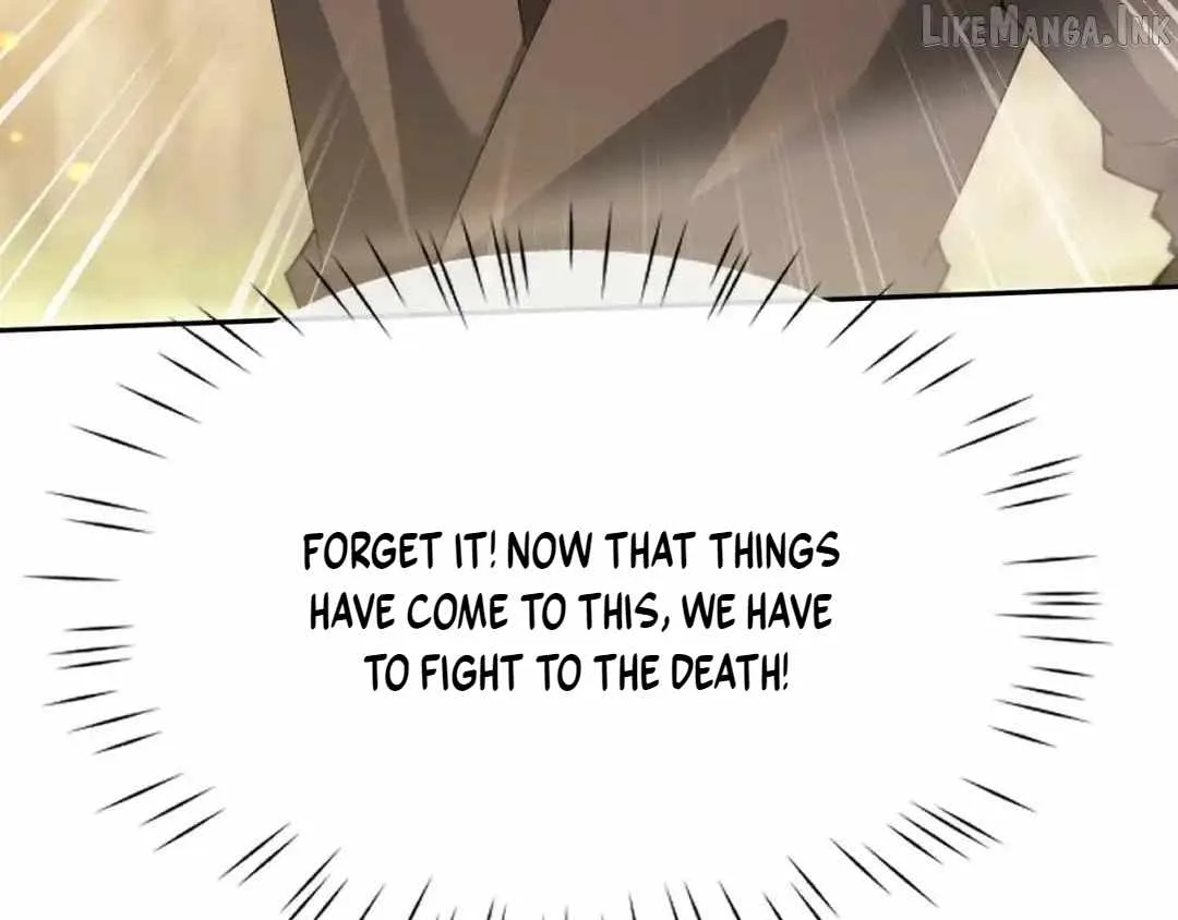 Versatile Sword Cultivator Chapter 122 page 54
