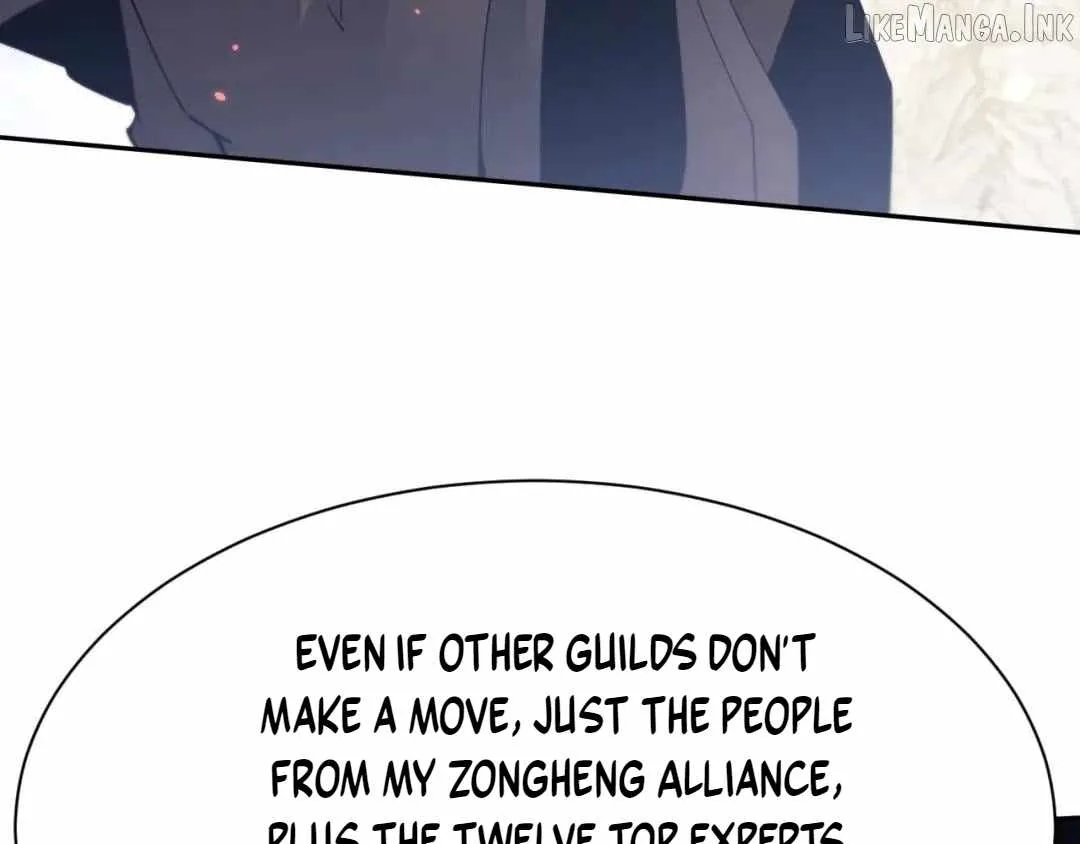 Versatile Sword Cultivator Chapter 122 page 74