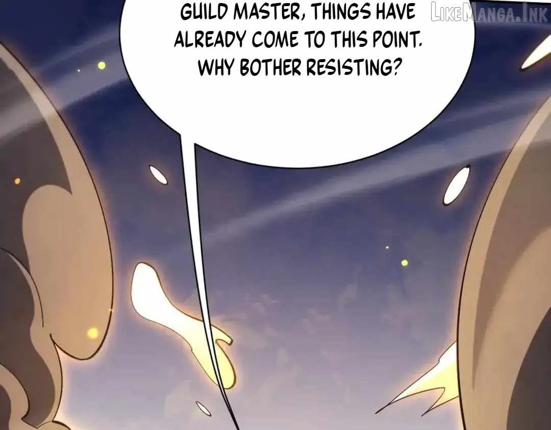 Versatile Sword Cultivator Chapter 122 page 60