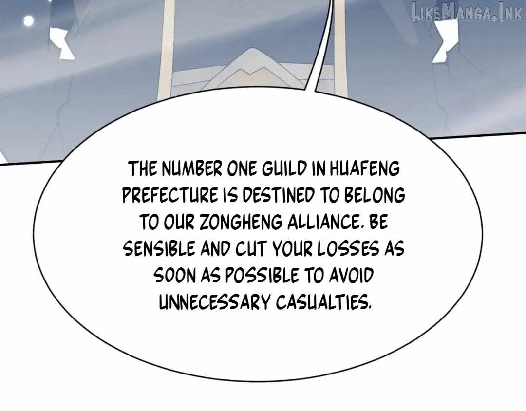 Versatile Sword Cultivator Chapter 122 page 66