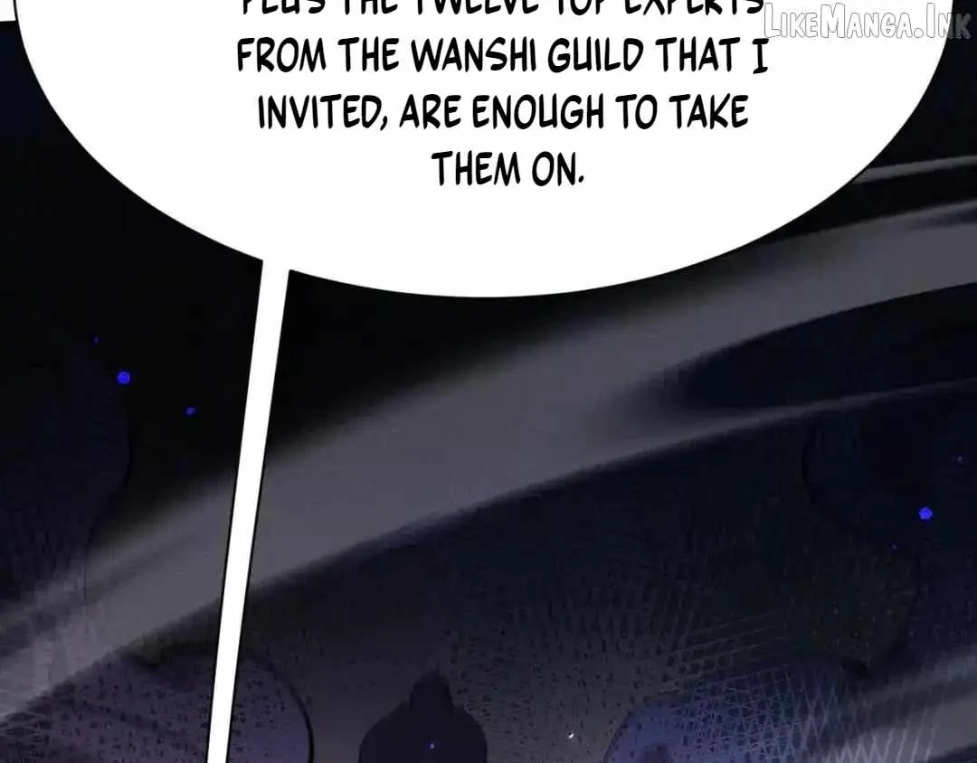 Versatile Sword Cultivator Chapter 122 page 75