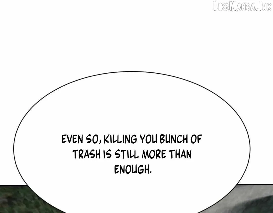 Versatile Sword Cultivator Chapter 122 page 83