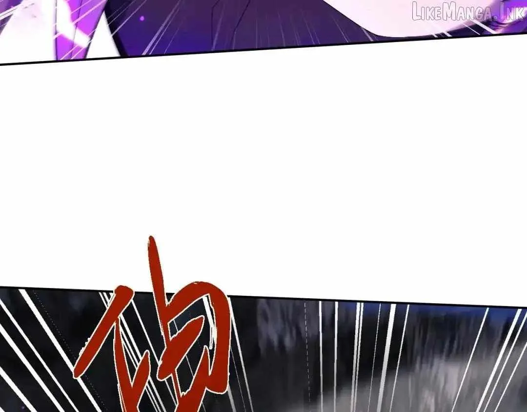 Versatile Sword Cultivator Chapter 122 page 90