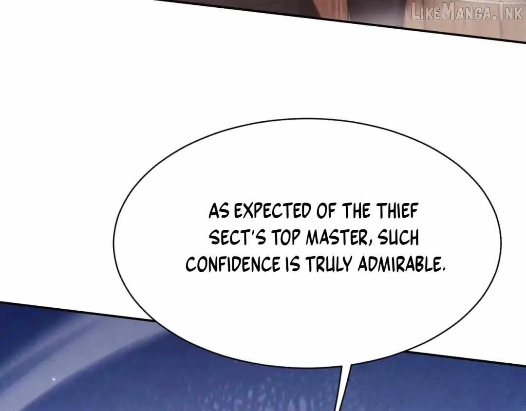 Versatile Sword Cultivator Chapter 122 page 86