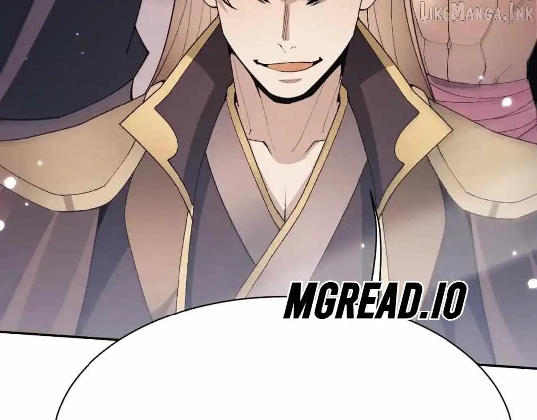 Versatile Sword Cultivator Chapter 122 page 78