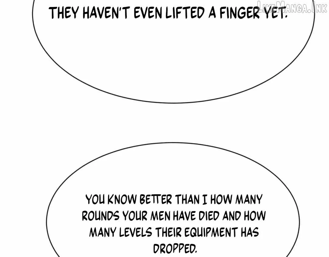 Versatile Sword Cultivator Chapter 122 page 79