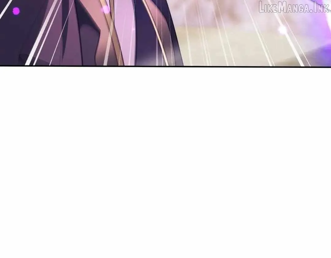 Versatile Sword Cultivator Chapter 122 page 100