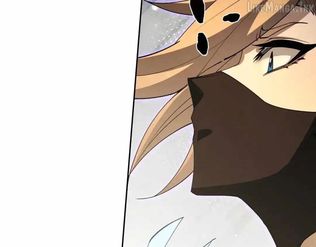 Versatile Sword Cultivator Chapter 122 page 106