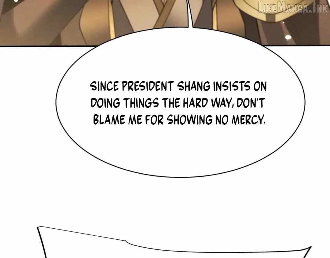 Versatile Sword Cultivator Chapter 122 page 116