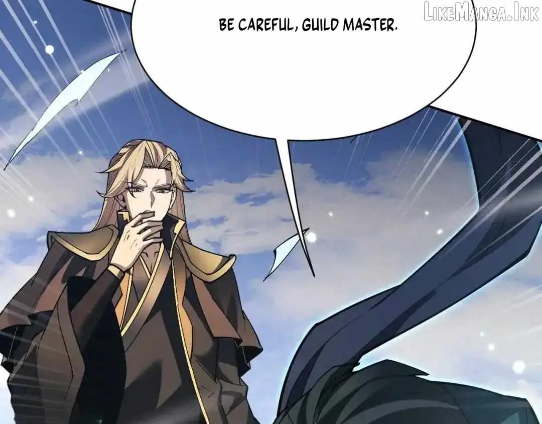 Versatile Sword Cultivator Chapter 122 page 112