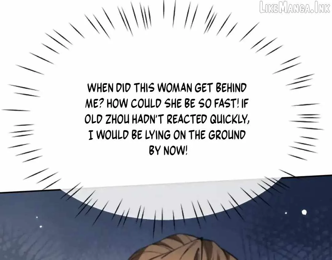 Versatile Sword Cultivator Chapter 122 page 114